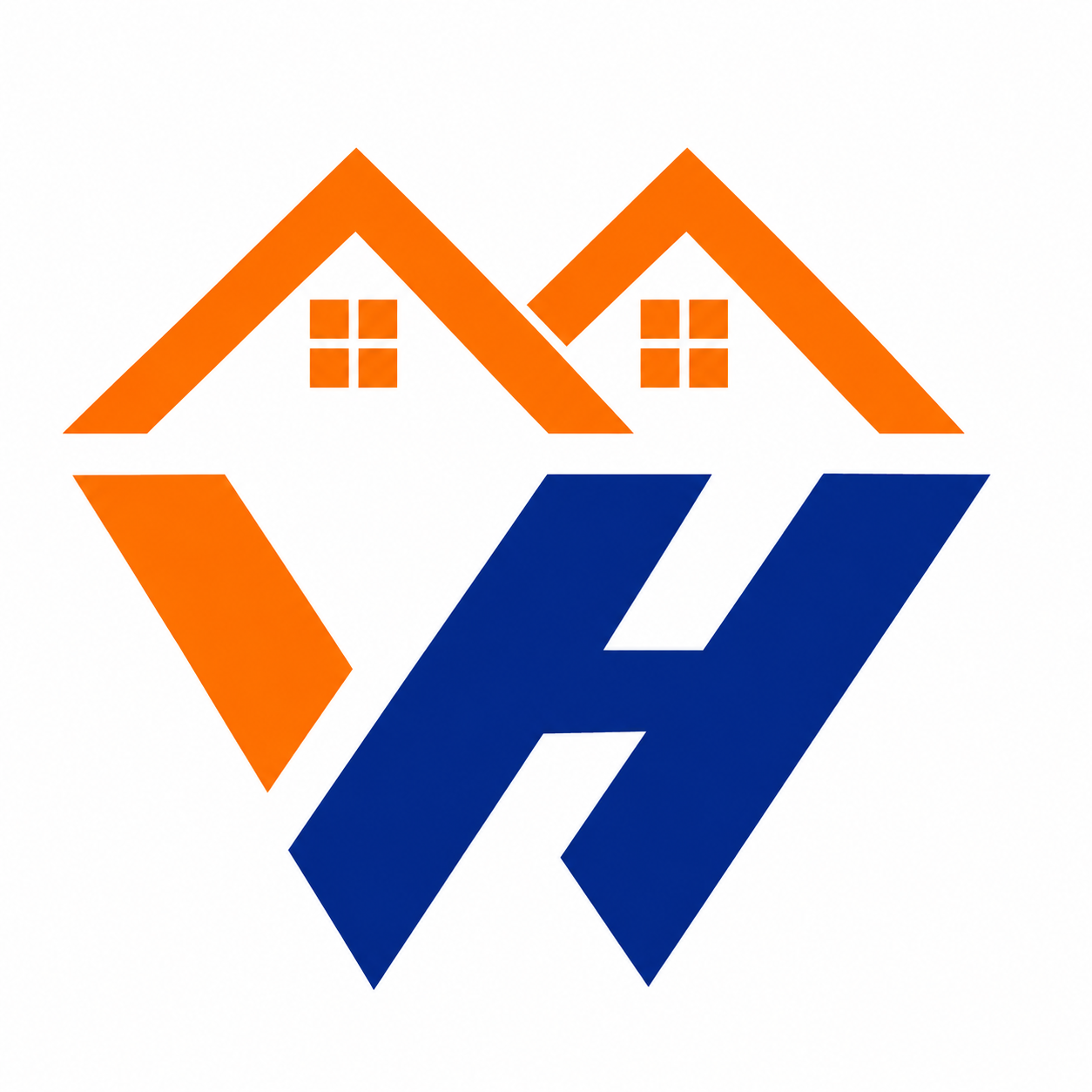 Vihat PG Logo